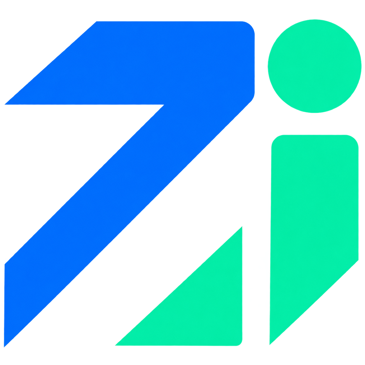 2IZI