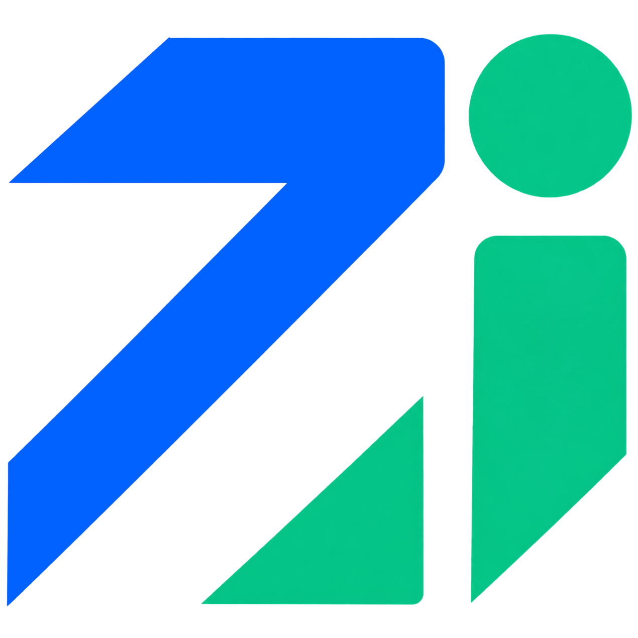 2IZI